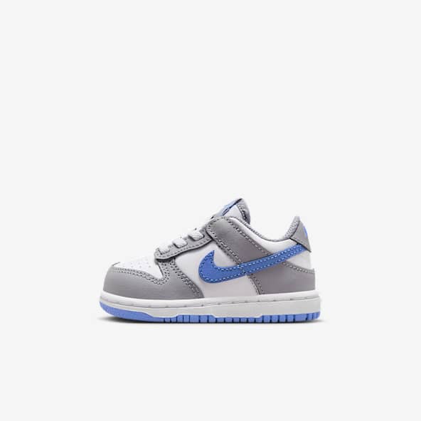 Lauflernschuhe nike hotsell